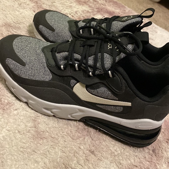 Nike react - Picture 2 of 2